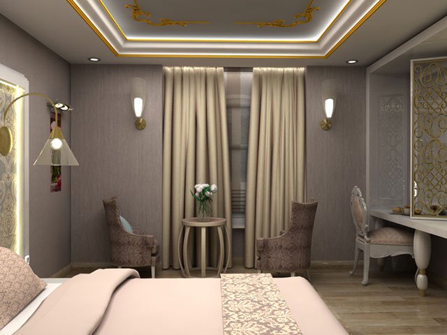OTEL